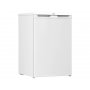 BEKO TSE1423N frižider - slika 2