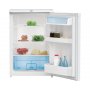 BEKO TSE1423N frižider - slika 3