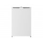 BEKO TSE1423N frižider - slika 1