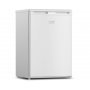 BEKO TSE1234FSN frižider - slika 2