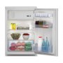 BEKO TSE1234FSN frižider - slika 4