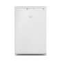 BEKO TSE1234FSN frižider - slika 1
