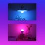 YEELIGHT Pametne LED Sijalice 1S Color - slika 2