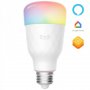 YEELIGHT Pametne LED Sijalice 1S Color - slika 1