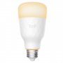 YEELIGHT LED Pametne Sijalice 1S Dimmable - slika 1