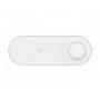 YEELIGHT Mini lampa i Wi-Fi punjac - slika 2