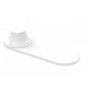 YEELIGHT Mini lampa i Wi-Fi punjac - slika 3
