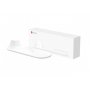 YEELIGHT Mini lampa i Wi-Fi punjac - slika 1