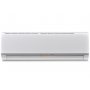 CHIGO Split sistem CS-25H3A-VB125AY2G 9000 btu - slika 1