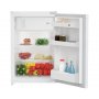 BEKO B1753HCN ugradni frižider - slika 3