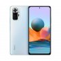 XIAOMI Redmi Note 10 Pro 6/128 Glacier Blue - slika 1