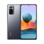 XIAOMI Redmi Note 10 Pro 6/128 Onix Gray - slika 1