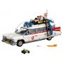 LEGO CREATOR EXPERT Modeli za odrasle - 10274 ISTERIVAČI DUHOVA™ ECTO-1 - slika 2