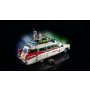 LEGO CREATOR EXPERT Modeli za odrasle - 10274 ISTERIVAČI DUHOVA™ ECTO-1 - slika 3