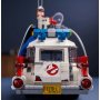 LEGO CREATOR EXPERT Modeli za odrasle - 10274 ISTERIVAČI DUHOVA™ ECTO-1 - slika 4
