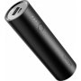 ANKER Power Core 5000 mAh (Crna) - slika 1