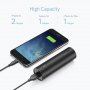 ANKER Power Core 5000 mAh (Crna) - slika 2