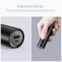 ANKER Power Core 5000 mAh (Crna) - slika 3
