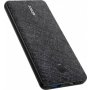 ANKER Power Core Metro Slim 10000 mAh (Crna) - slika 1