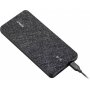 ANKER Power Core Metro Slim 10000 mAh (Crna) - slika 2
