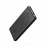 ANKER Power Core Metro Slim 10000 mAh (Crna) - slika 3