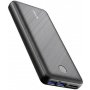 ANKER Power Core Essential 20000 mAh (Crna) - slika 1