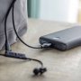 ANKER Power Core Essential 20000 mAh (Crna) - slika 2