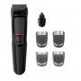 PHILIPS Trimer za bradu MG3710/15 - slika 1