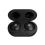 SWISSTEN TWS Slušalice StoneBuds Bluetooth (Crna) - slika 1