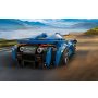 LEGO 76902 MCLAREN ELVA - slika 3