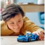 LEGO 76902 MCLAREN ELVA - slika 4