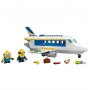 LEGO 75547 PILOT MALAC NA OBUCI - slika 2