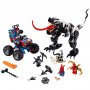 LEGO 76151 VENOMOSAURUSOVA ZASEDA - slika 2