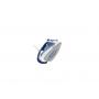 TEFAL FV5715 - slika 2