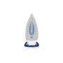 TEFAL FV5715 - slika 3