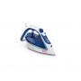 TEFAL FV5715 - slika 1