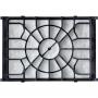 BOSCH FIlter BBZ02MPF - slika 1