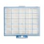 BOSCH Filter BBZ156HF - slika 1