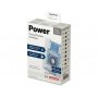 BOSCH BBZ41FGALL 4 kese+mikrofilter - slika 1