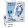 BOSCH BBZ41FP kese za usisivač - slika 1