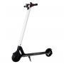 DENVER SCO-65220 Električni trotinet beli - slika 1