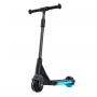 DENVER Električni trotinet SCK-5400 (Crna) - slika 1