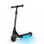 DENVER Električni trotinet SCK-5400 (Crna) - slika 2