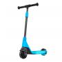 DENVER Električni trotinet SCK-5400 (Plava) - slika 1