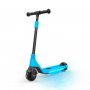 DENVER Električni trotinet SCK-5400 (Plava) - slika 2