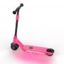 DENVER Električni trotinet SCK-5400 (Pink) - slika 1