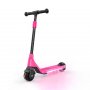 DENVER Električni trotinet SCK-5400 (Pink) - slika 2