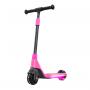 DENVER Električni trotinet SCK-5400 (Pink) - slika 4