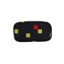 LEGO CLASSIC 3D PERNICA: CRNE GLAVE - slika 3