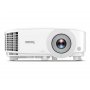 BENQ MH560 Full HD projektor - slika 2